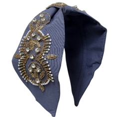 Hair Tools and Accessories